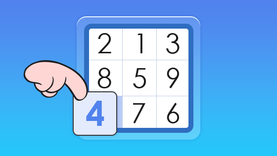 samurai sudoku printable free
